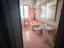 Immagine 22