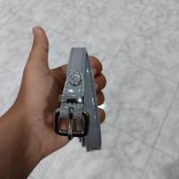 Cintura