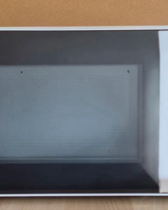 Microonde Toshiba