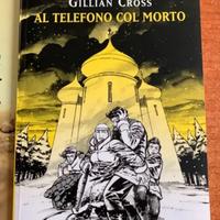 Libri - Mondadori