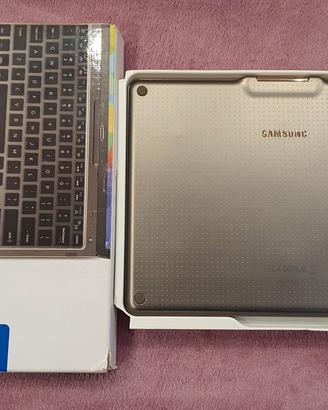Samsung tab s 10.5