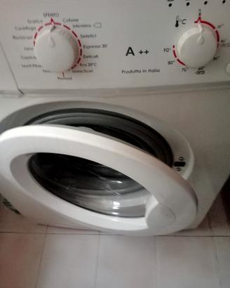 lavatrice