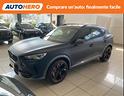cupra-formentor-2-0-tsi-4drive-dsg-vz