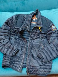 giubbotti Parajumpers
