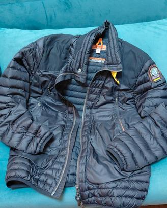 giubbotti Parajumpers