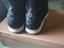 Immagine 5