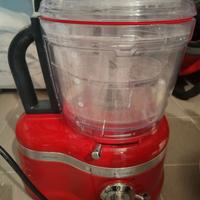 KitchenAid Food Processor da 4L - ARTISAN 5KFP1644