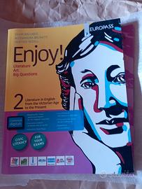 Enjoy 2