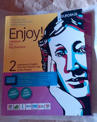 Enjoy 2