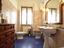 Immagine 28