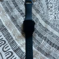 APPLE WATCH SE 2 gen