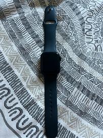APPLE WATCH SE 2 gen