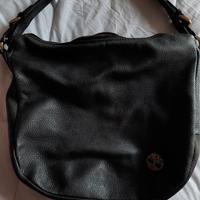 borsa Timberland 