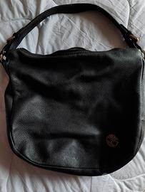 borsa Timberland 