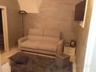 Appartamento – Barletta, Centro - Vista 3