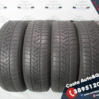 215 65 17 Pirelli MS 215 65 R17 85% Pneus