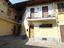 Immagine 12