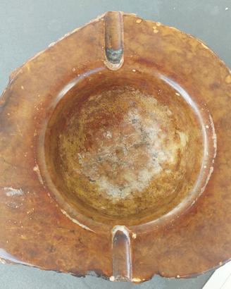 posacenere