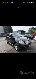 Vando mercedes