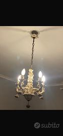 Lampadario