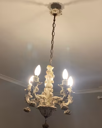 Lampadario