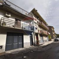 Casa Indipendente - Belpasso