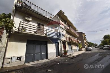 Casa Indipendente - Belpasso