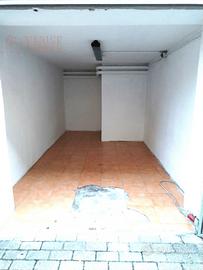 Magazzino a Bissuola