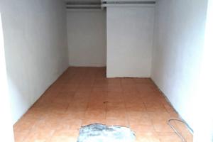 Magazzino a Bissuola