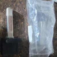Supporti Cavalletto Moto