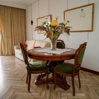 tavolo ditta Signoretto Cerea di Verona