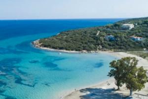 Casa Nell. Isola di Sant Antioco