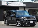 jeep-renegade-1-0-limited-fwd