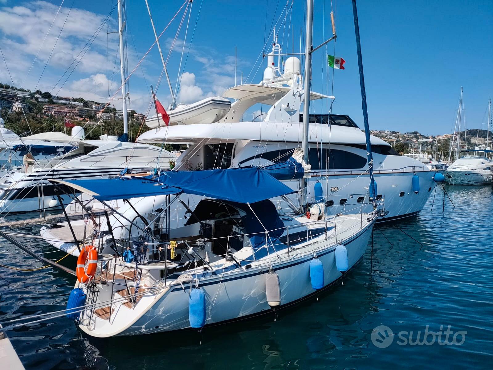 Tango 30 — View photo 1