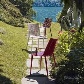 Kartell H.H.H. Nuove SvendiamoPrezzoStock