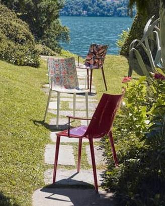 Kartell H.H.H. Nuove SvendiamoPrezzoStock