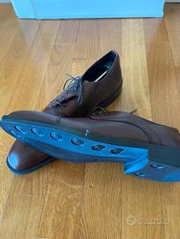 Scarpe uomo