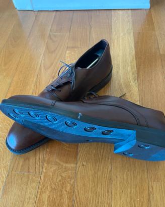 Scarpe uomo