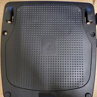 BASE GIVI PER  BMW TOP CASE 