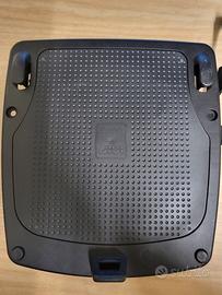 BASE GIVI PER  BMW TOP CASE 