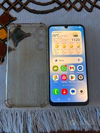 cellulare telefono