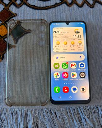 cellulare telefono