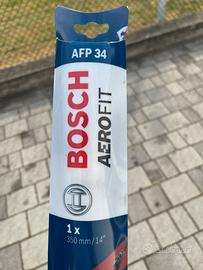 Accessori auto