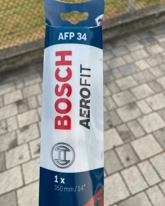 Accessori auto