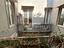 Immagine 13