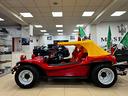 volkswagen-buggy-dune-permute-auto-moto-rolex-barc