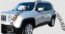 jeep-renegade-1-6-mjt-120-cv-limited