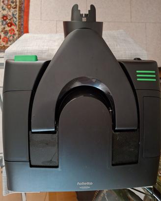 Folletto VK7S PULILAVA