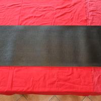 Nastro per Tapis Roulant universale