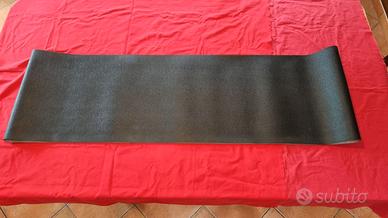 Nastro per Tapis Roulant universale
